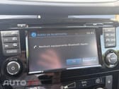 Nissan X-Trail 1.6 dCi Tekna Xtronic