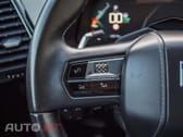 DS DS7 Crossback E-Tense 4x4 Rivoli 300cv