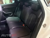 Cupra Formentor 1.4 e-Hybrid DSG VZ