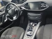 Peugeot 308 SW 1.5 BlueHDi Active Pack EAT8