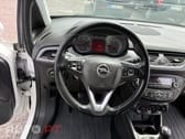 Opel Corsa 1.3 CDTi