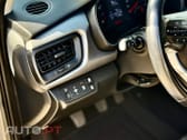 Kia Rio 1.2 CVVT Urban