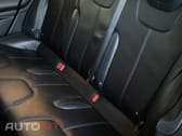 Tesla Model S Dual Motor AWD