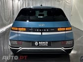 Hyundai Ioniq 5 84 kWh Vanguard Plus