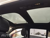 Mercedes-Benz CLC 250 250d