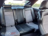 Lancia Delta 1.8 16v HPE - 130 Cvs