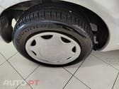 Toyota Yaris 1.0 Base