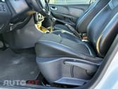 Renault Clio 1.5 Blue dCi Equilibre