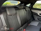 Peugeot 3008 1.2 Hybrid Allure e-DCS6