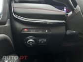 Jeep Compass 1.3 Híbrido  T4 Trailhawk AWD 