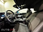 Hyundai Ioniq 6 Intuitive Edition