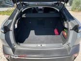 Peugeot 408 1.2 PureTech Allure EAT8