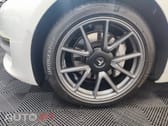 Tesla Model 3 ND