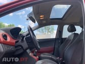 Hyundai i10 1.2 Trend