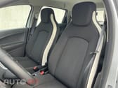 Renault Zoe (c/ Bateria) Intens 50