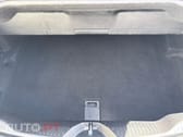 Mercedes-Benz C 250 d Cabrio Aut.