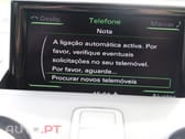 Audi A1 1.0 TFSI S-line