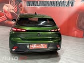Peugeot 308 PureTech 130 EAT8 Active Pack