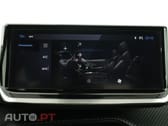Peugeot 2008 2008 1.2 PureTech Allure EAT8