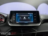 Peugeot 2008 1.2 PureTech Active Pack