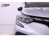 Renault Captur 1.0 TCe R.S. Line