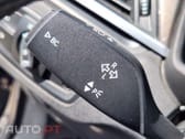 BMW X1 16 d sDrive Auto Line Sport