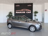 Seat Ibiza 1.2 12V Reference