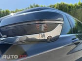 BMW 730 d