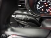 Mazda 3 2.0 e-Skyactiv-G Homura AT
