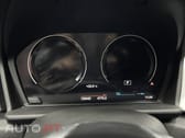 BMW 225 Advantage