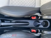 Fiat 500C 1.0 Hybrid Dolcevita