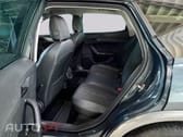 Cupra Formentor eHybrid DSG I.V.A DEDUTIVEL