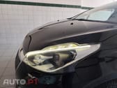 Peugeot 208 1.6 BlueHDi Active