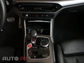 BMW M2 Auto