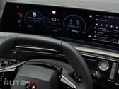Peugeot E-3008 1.6 HYBRID ACTIVE PACK e-EAT8