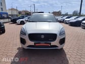 Jaguar E-Pace 1.5 P300e R-Dynamic SE AWD Aut.