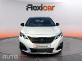 Peugeot 5008 1.5 BlueHDi GT Line EAT8