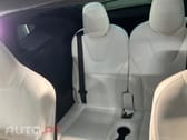 Tesla Model X 100 kWh Long Range Plus AWD