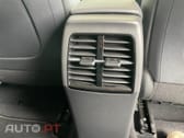Kia Niro 1.6 GDi HEV Tech