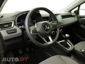 Mitsubishi Colt Colt 1.0 MPI-T Kaiteki