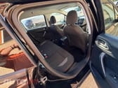 Peugeot 2008 1.6 BlueHDi Style