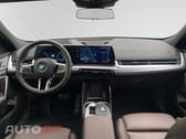 BMW iX2 eDrive20