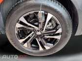 Peugeot E-2008 Allure 