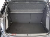 Peugeot 2008 1.2 PureTech GT Line