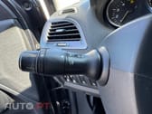 Renault Mégane 1.5 dCi Comfort SS