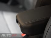 Kia Stonic 1.0 T-GDi Tech