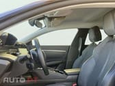 Peugeot 508 1.6 Hybrid Allure Pack e-EAT8