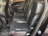 Volvo XC90 2.0 T8 PHEV Excellence AWD