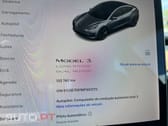 Tesla Model 3 Long Range AWD Dual Motor