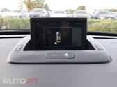 Peugeot 5008 1.6 E-HDi 7L SE Style 2-Tronic